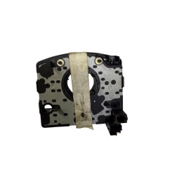 Contatto Spiralato AUDI TT Serie 8N3 dal 98 al 06