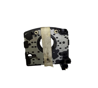 Contatto Spiralato AUDI TT Serie 8N3 dal 98 al 06