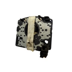 Contatto Spiralato AUDI TT Serie 8N3 dal 98 al 06 - 8N0880201G4D9 - 3611135