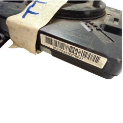 Contatto Spiralato AUDI TT Serie 8N3 dal 98 al 06 - 8N0880201G4D9 - 3611135