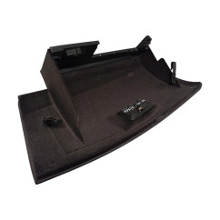Cassetto porta oggetti BMW Serie 5 E61 Touring - 51167034080 - 2321586