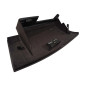 Cassetto porta oggetti BMW Serie 5 E61 Touring