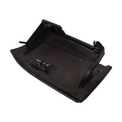 Cassetto porta oggetti BMW Serie 5 E61 Touring - 51167034080 - 2321586