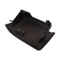 Cassetto porta oggetti BMW Serie 5 E61 Touring