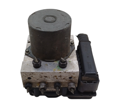 ABS BMW Serie 5 E34 Touring - 34516777879 - 2202726