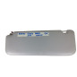 Parasole aletta Lato Passeggero BMW Serie 5 E60