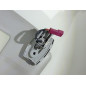 Parasole aletta Lato Passeggero BMW Serie 5 E60