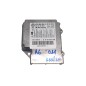 Centralina Airbag AUDI A6 Avant Serie C6 4F5 dal 04 al 12
