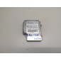 Centralina Airbag AUDI A6 Avant Serie C6 4F5 dal 04 al 12