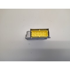 Centralina Airbag AUDI A6 Avant Serie C6 4F5 dal 04 al 12 - 4F0910655E00H - 524231
