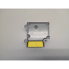 Centralina Airbag AUDI A6 Avant Serie C6 4F5 dal 04 al 12 - 4F0910655E00H - 524231