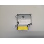 Centralina Airbag AUDI A6 Avant Serie C6 4F5 dal 04 al 12