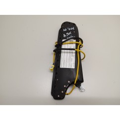 Airbag Sedile sinistro AUDI A6 Avant Serie C6 4F5 dal 04 al 12