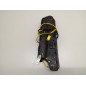 Airbag Sedile sinistro AUDI A6 Avant Serie C6 4F5 dal 04 al 12