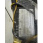 Airbag Sedile sinistro AUDI A6 Avant Serie C6 4F5 dal 04 al 12