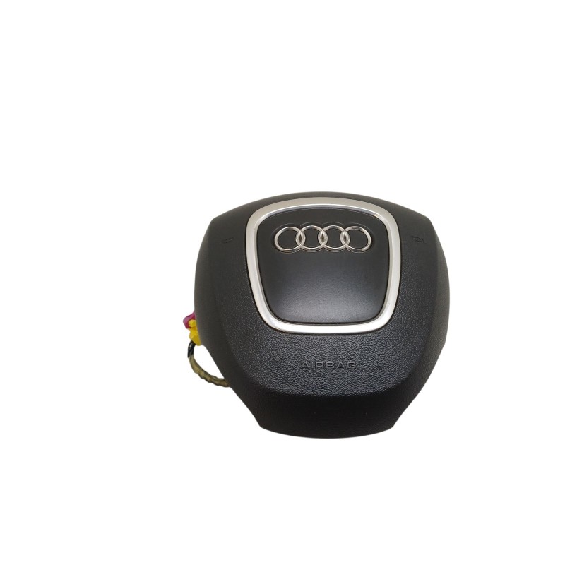 Airbag Volante AUDI A6 Avant Serie C6 4F5 dal 04 al 12