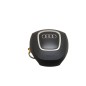 Airbag Volante AUDI A6 Avant Serie C6 4F5 dal 04 al 12