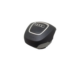 Airbag Volante AUDI A6 Avant Serie C6 4F5 dal 04 al 12
