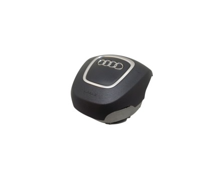 Airbag Volante AUDI A6 Avant Serie C6 4F5 dal 04 al 12