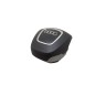 Airbag Volante AUDI A6 Avant Serie C6 4F5 dal 04 al 12