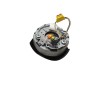 Airbag Volante AUDI A6 Avant Serie C6 4F5 dal 04 al 12
