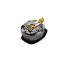 Airbag Volante AUDI A6 Avant Serie C6 4F5 dal 04 al 12