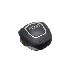 Airbag Volante AUDI A4 Avant 8ED dal 04 al 08 - 8E0880201CF6PS - 2273323