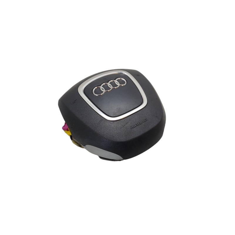 Airbag Volante AUDI A4 Avant 8ED dal 04 al 08