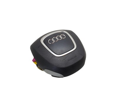 Airbag Volante AUDI A4 Avant 8ED dal 04 al 08 - 8E0880201CF6PS - 2273323
