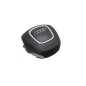 Airbag Volante AUDI A4 Avant 8ED dal 04 al 08