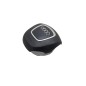 Airbag Volante AUDI A4 Avant 8ED dal 04 al 08