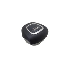 Airbag Volante AUDI A4 Avant 8ED dal 04 al 08 - 8E0880201CF6PS - 2273323