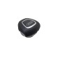 Airbag Volante AUDI A4 Avant 8ED dal 04 al 08