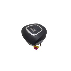 Airbag Volante AUDI A4 Avant 8ED dal 04 al 08 - 8E0880201CF6PS - 2273323