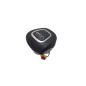 Airbag Volante AUDI A4 Avant 8ED dal 04 al 08