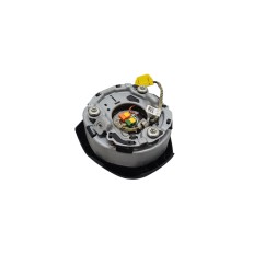 Airbag Volante AUDI A4 Avant 8ED dal 04 al 08 - 8E0880201CF6PS - 2273323