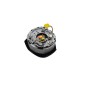 Airbag Volante AUDI A4 Avant 8ED dal 04 al 08