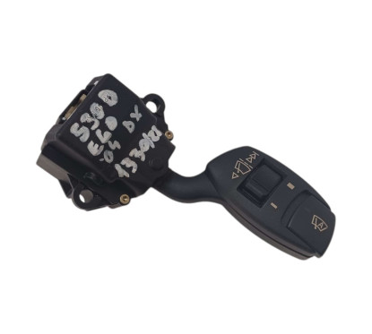 Devio tergicristallo BMW Serie 5 E60 - 61316924106 - 2523185