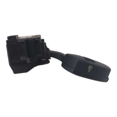 Devio tergicristallo BMW Serie 5 E60 - 61316924106 - 2523185