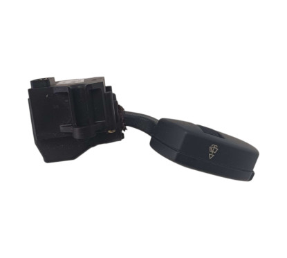 Devio tergicristallo BMW Serie 5 E60