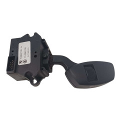 Devio tergicristallo BMW Serie 5 E60 - 61316924106 - 2523185