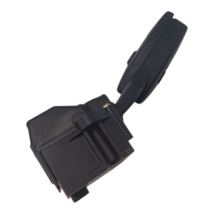 Devio tergicristallo BMW Serie 5 E60 - 61316924106 - 2523185