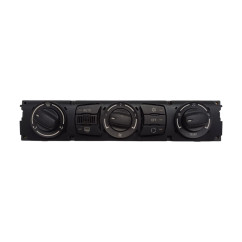 Comandi Clima BMW Serie 5 E60