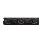 Comandi Clima BMW Serie 5 E60