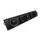 Comandi Clima BMW Serie 5 E60