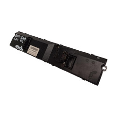 Comandi Clima BMW Serie 5 E60 - 64119122396 - 2412808