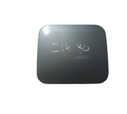 Sportellino Carburante ROVER 214 Serie - 3005681 - 3005681