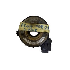 Contatto Spiralato AUDI A3 Sportback 8PA dal 08 al 15 - 1K0959653D - 3611367