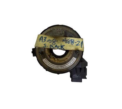 Contatto Spiralato AUDI A3 Sportback 8PA dal 08 al 15 - 1K0959653D - 3611367