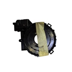 Contatto Spiralato AUDI A3 Sportback 8PA dal 08 al 15